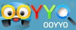Ooyyo.com
