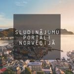sludinājumi Norvēģijā Sludinājumu portāli Norvēģijā
