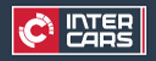 auto rezerves daļu interneta veikals Inter cars