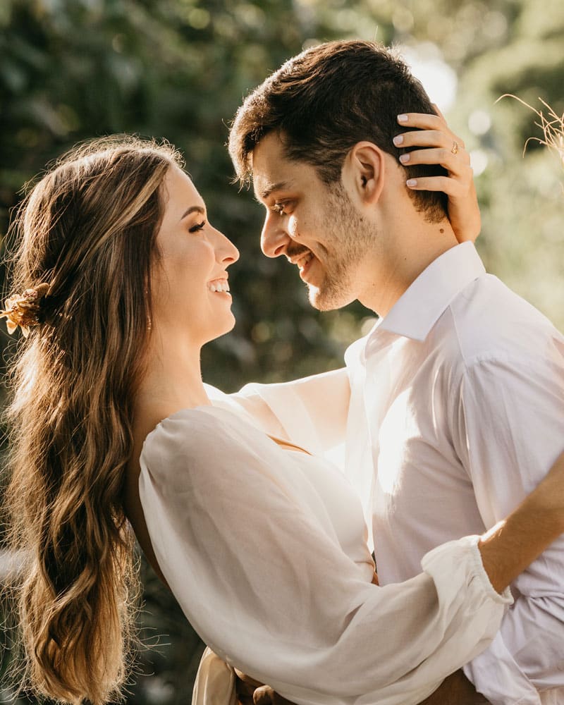 Топ 15: Сайты и приложения знакомств в Польше