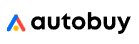 autobuy.by