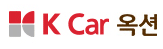 kcarauction.com