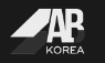 ab-korea.ru