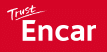 encar.com